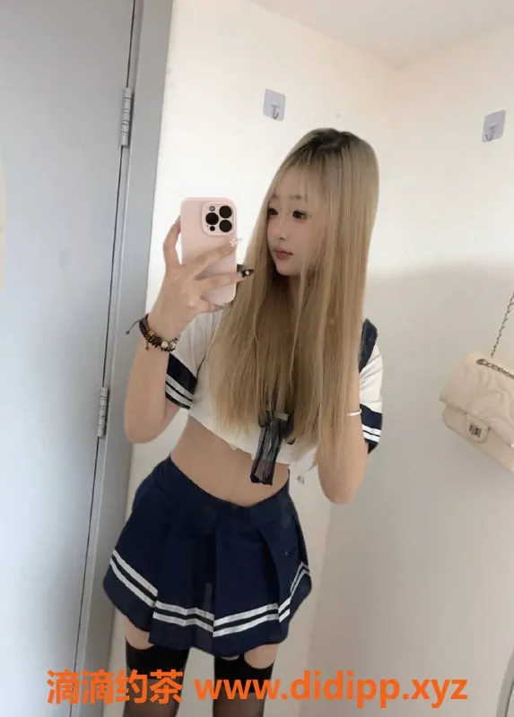 广州楼凤-天河嫩妹欣然，900元一晚等你来约