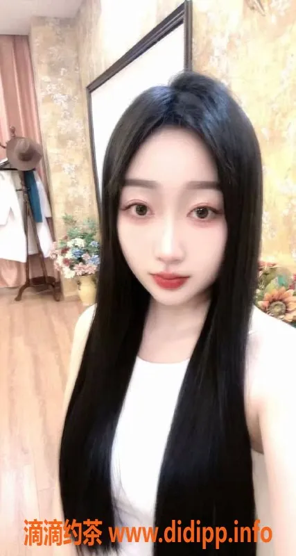 合肥楼凤-包河区创智广场学生妹与少妇，699元起预约