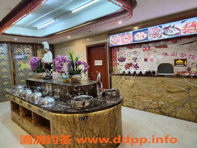 广州楼凤-白云嘉禾三青酒店会所，669元优惠服务等你来体验！