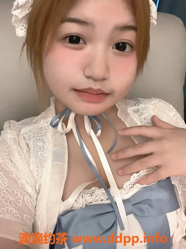 成都上门服务-【花名】 #胡桃
【编号】 #B150
#4p #未成年 #丰满