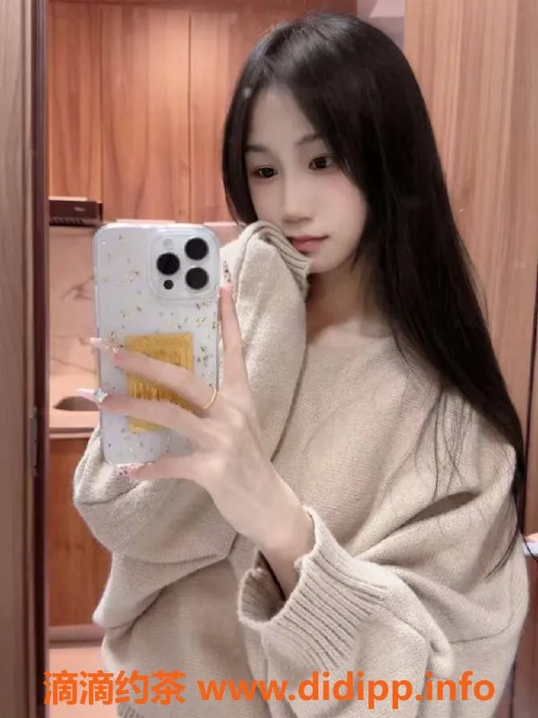 深圳楼凤资源信息,南山美琪，800元享深喉与鸳鸯浴