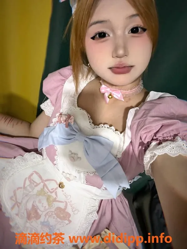 成都上门服务-【花名】 #胡桃
【编号】 #B150
#4p #未成年 #丰满