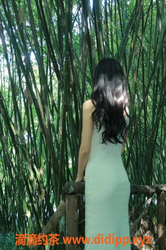 深圳楼凤资源信息,南山美琪，800元享深喉与鸳鸯浴