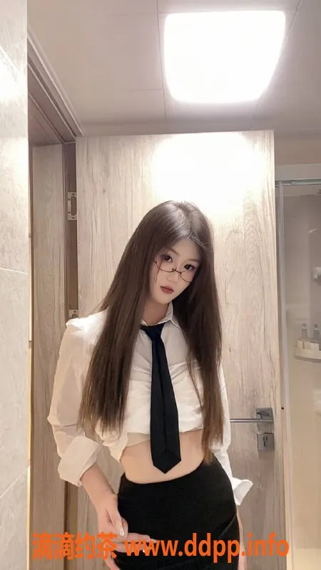 广州楼凤资源信息,天河嫩妹米苏，700元超值服务等你来尝试