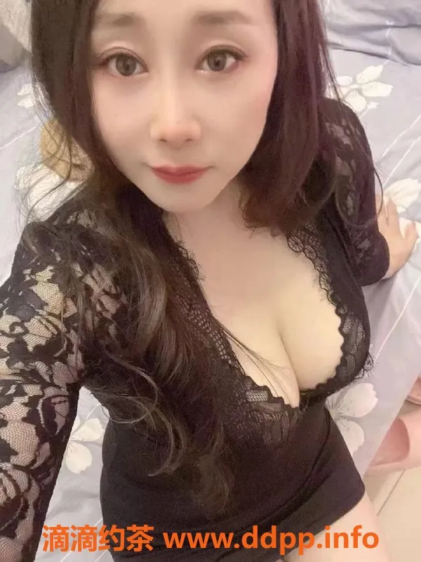 合肥楼凤资源信息,包河锦儿，水费仅需400p，服务超赞！