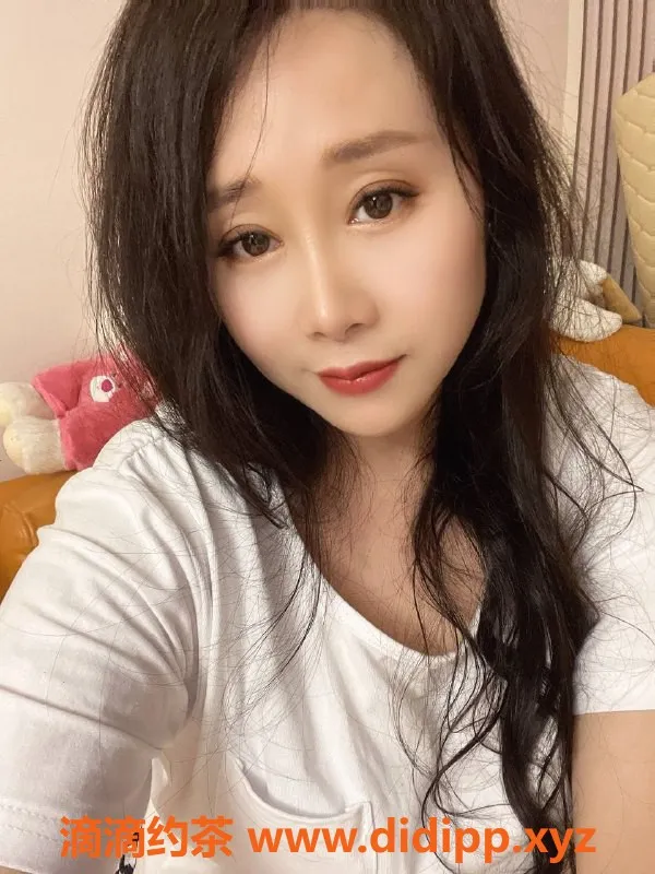 合肥楼凤-包河锦儿，水费仅需400p，服务超赞！