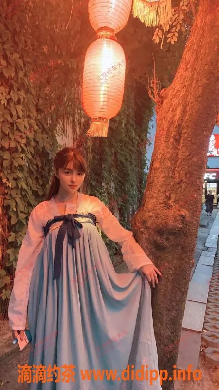 北京楼凤-天津大佬推荐！00后莎莎四惠内衣体验