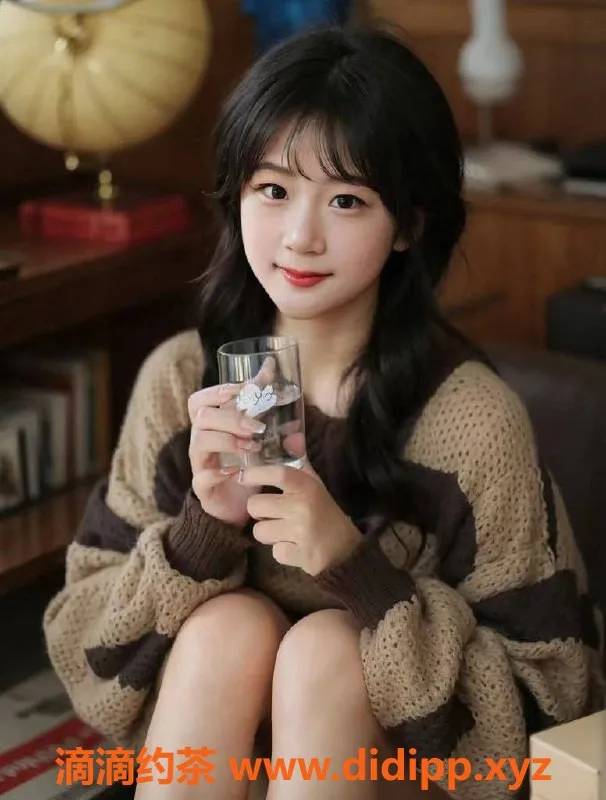 广州楼凤资源信息,天河嫩妹贝怡，800元/次，验证服务伴随视频