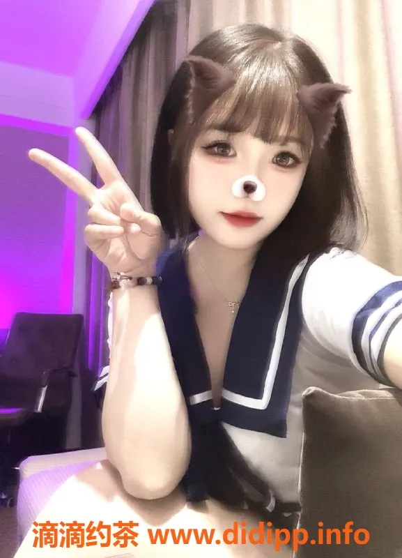 广州楼凤-天河艾伦嫩妹，8P服务大长腿尽显魅力