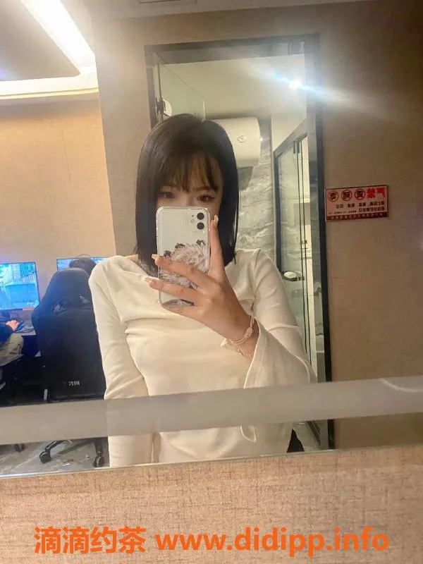 广州楼凤资源信息,天河艾伦嫩妹，8P服务大长腿尽显魅力