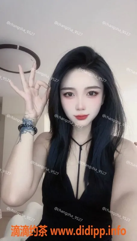 长沙楼凤资源信息,开福区鑫鑫，700p起，超值服务体验！