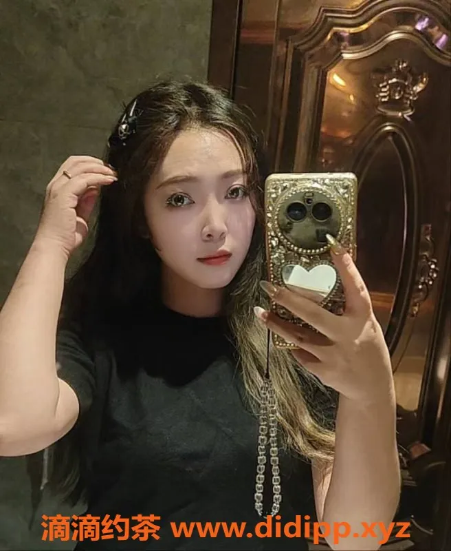 深圳楼凤资源信息,南山媛媛，上门口爆服务等你来体验