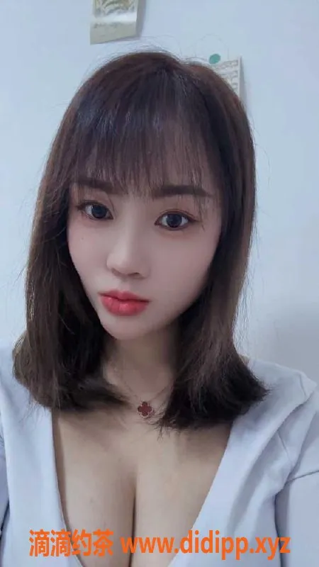 深圳楼凤-罗湖萌萌，28岁清纯可爱，500元享受服务