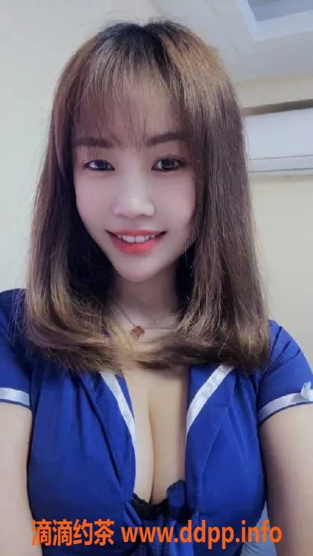 深圳楼凤-罗湖萌萌，28岁清纯可爱，500元享受服务