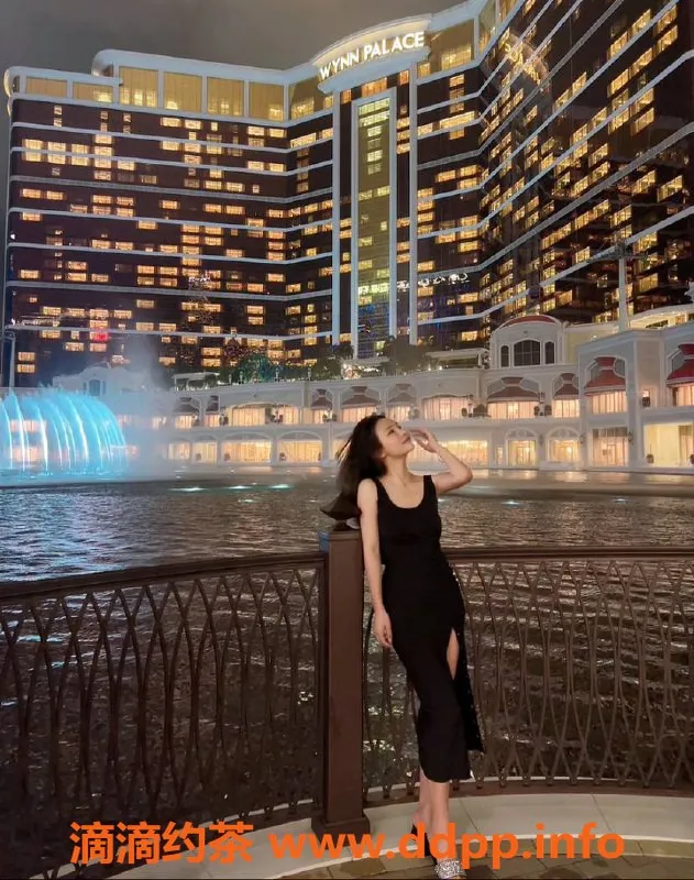 深圳楼凤-福田Amy妞妞，1100元起，口爆服务超棒！