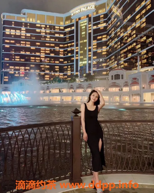 深圳楼凤-福田Amy妞妞，1100元起，口爆服务超棒！