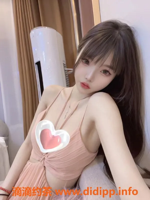 上海楼凤资源信息,徐汇小仙女林妙妙，166身高，1200元开房！