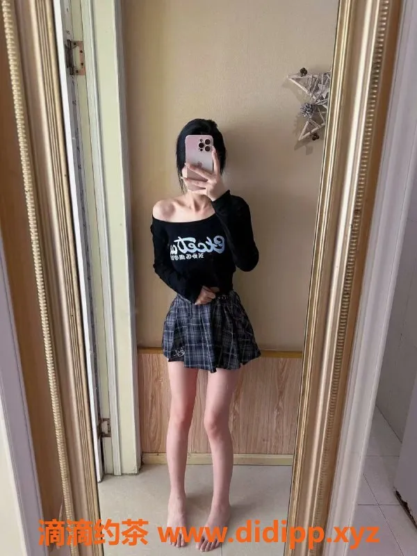 武汉楼凤资源信息,暖洋洋 — 甜美服务，绝对养眼的体验！