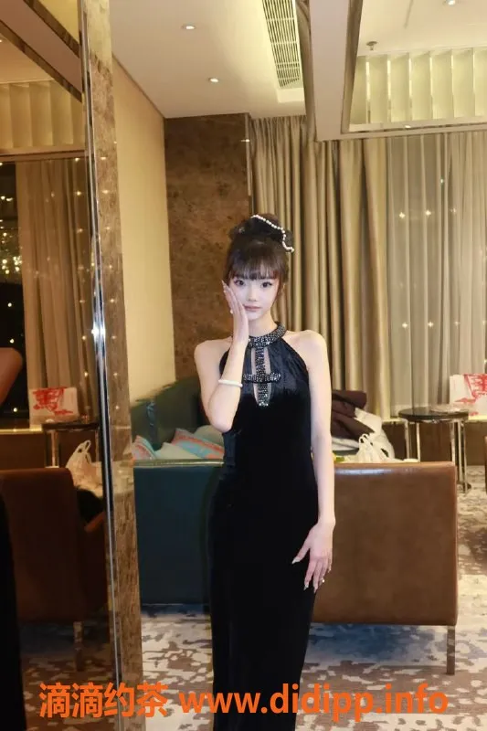 上海楼凤-徐汇小仙女林妙妙，166身高，1200元开房！