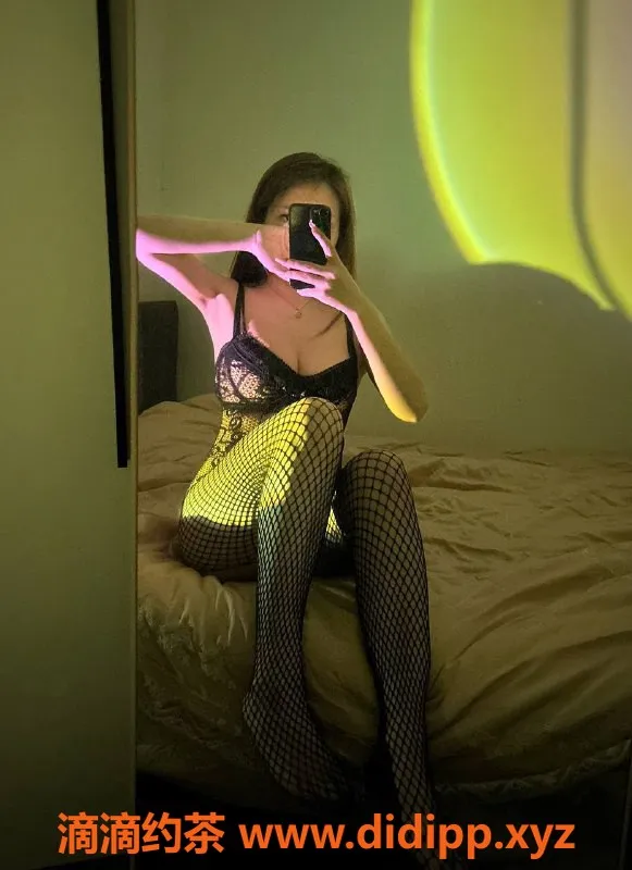 深圳楼凤-宝安旺仔牛奶，750元深喉服务等你来体验