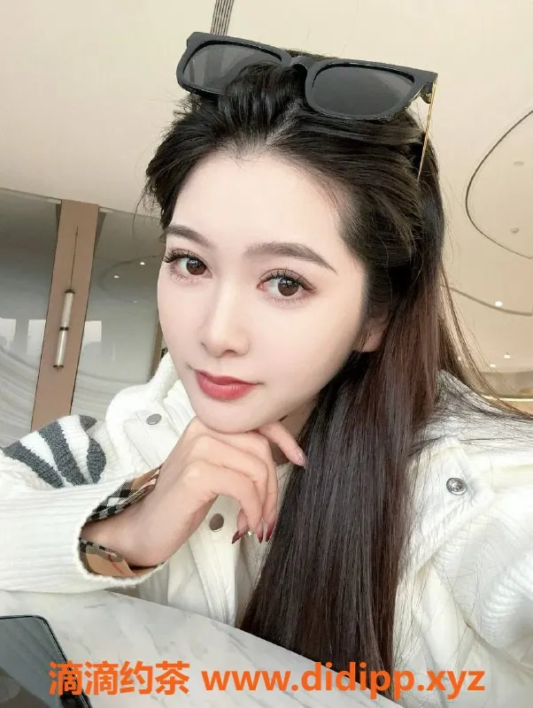 深圳楼凤-龙华笑笑，秒杀千元！