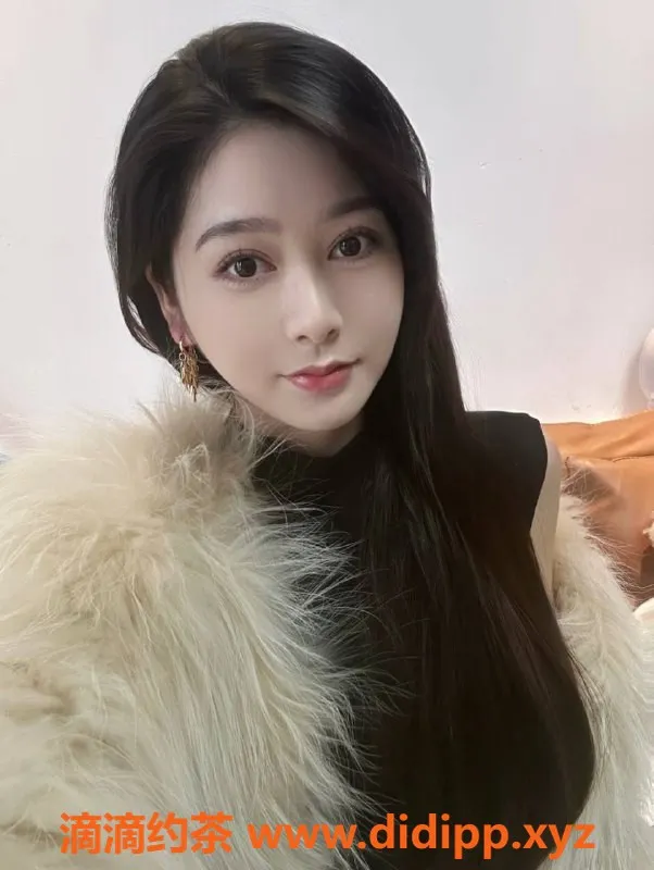 深圳楼凤资源信息,龙华笑笑，秒杀千元！