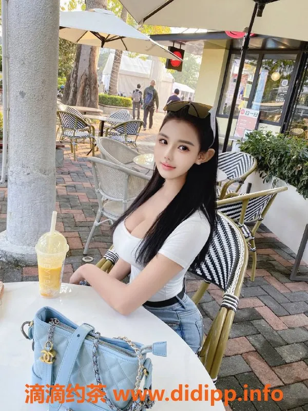 深圳楼凤-南山潮喷女王Lisa，1200元起，服务多样