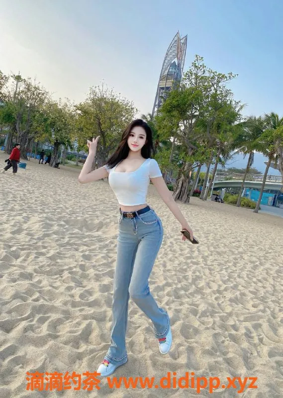 深圳楼凤资源信息,南山潮喷女王Lisa，1200元起，服务多样