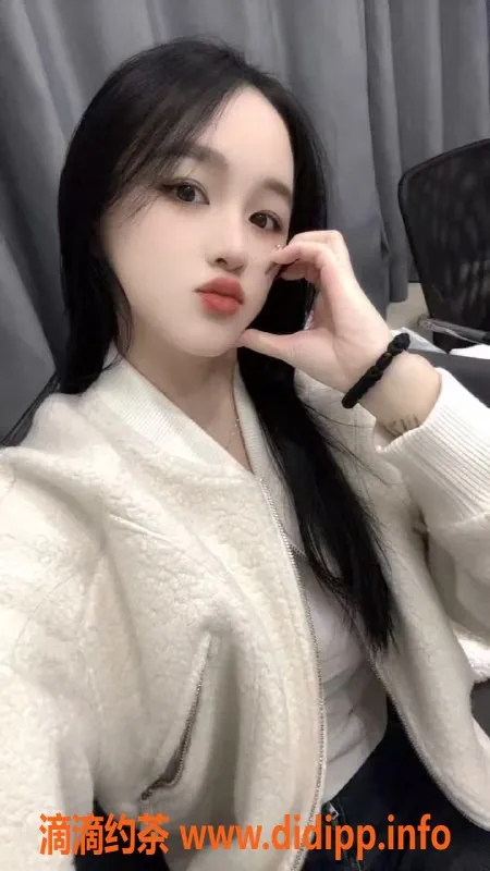 重庆楼凤-渝北菲菲，视频认证，800元性价比超高