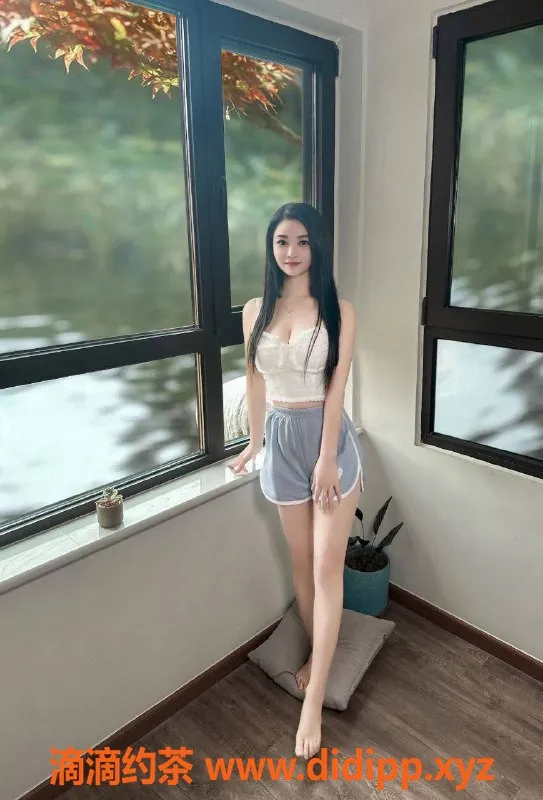 北京楼凤-东直门嫩妹安妮，内衣批发13Z起