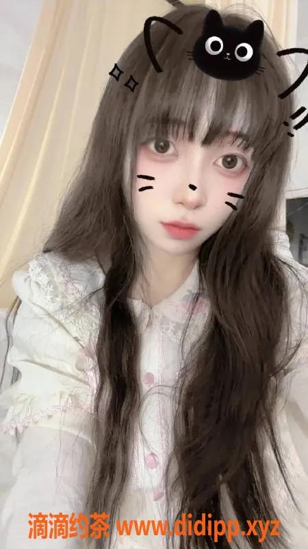 深圳楼凤-广州芙芙老师，千元课程，视频验证