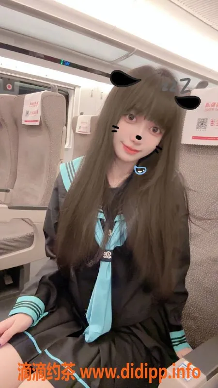 深圳楼凤-广州芙芙老师，千元课程，视频验证