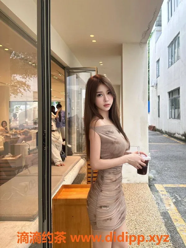 深圳楼凤资源信息,南山幼幼，1200元起，热辣服务尽享