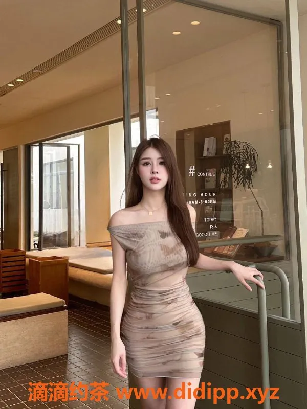 深圳楼凤-南山幼幼，1200元起，热辣服务尽享