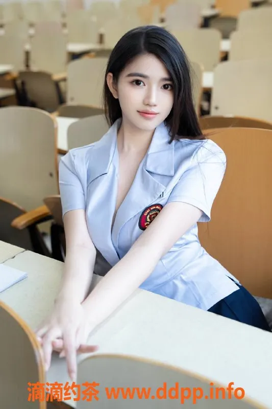 北京楼凤-朝阳姐妹花双飞体验，3000元超值价位