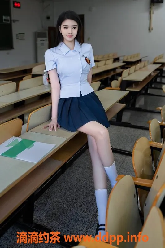 北京楼凤-朝阳姐妹花双飞体验，3000元超值价位