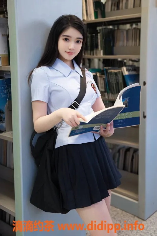 北京楼凤资源信息,朝阳姐妹花双飞体验，3000元超值价位