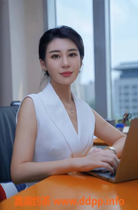 北京楼凤-朝阳姐妹花双飞体验，3000元超值价位