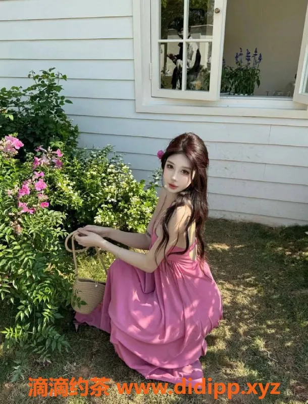 深圳楼凤资源信息,南山晚晚，1288元享口爆车震等多重服务