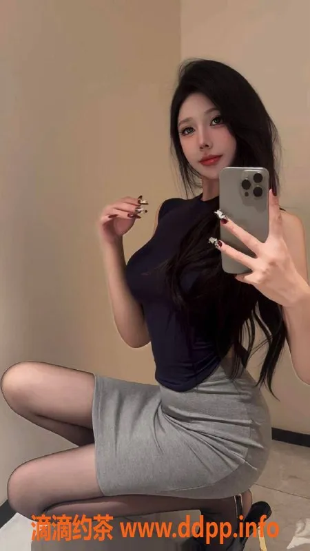 深圳楼凤-南山晚晚，1288元享口爆车震等多重服务