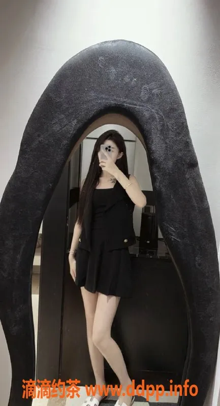 厦门楼凤-乐童—湖里区电报老师，真实认证！