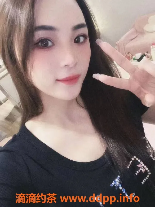 西安楼凤-西安高新美乐滋，500元享优质服务