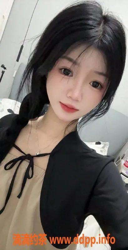 深圳楼凤-南山小柔，1100p私密服务，热情周到