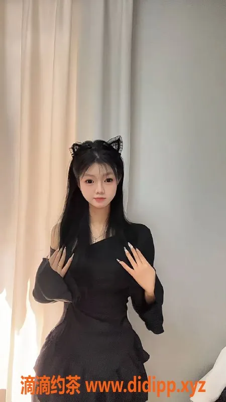 深圳楼凤资源信息,南山小柔，1100p私密服务，热情周到