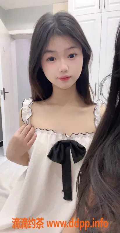 深圳楼凤-南山小柔，1100p私密服务，热情周到