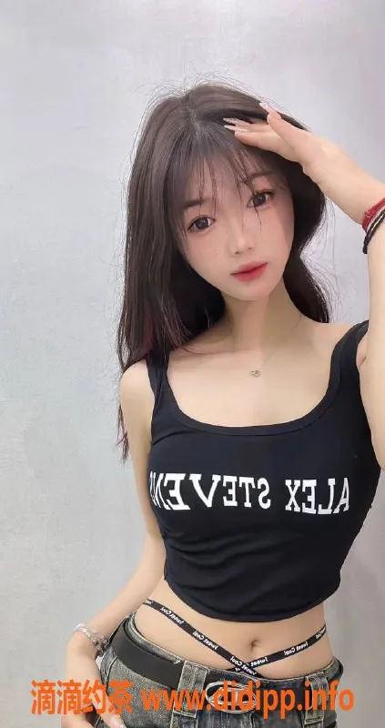 深圳楼凤-南山小柔，1100p私密服务，热情周到