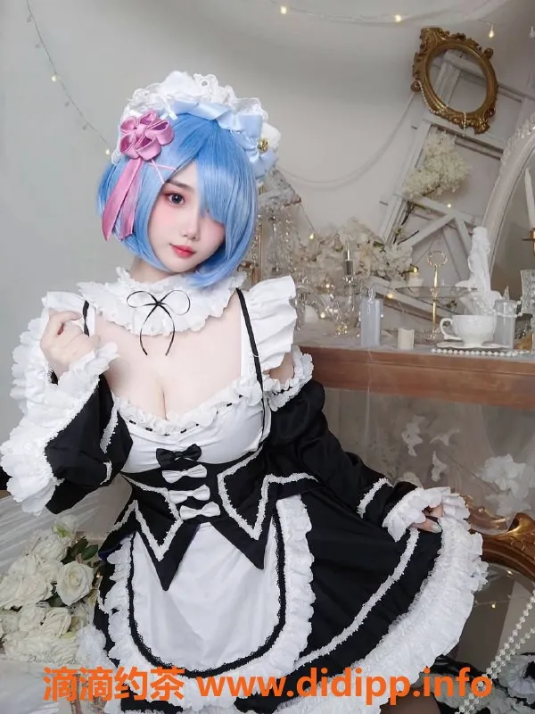 深圳楼凤-龙岗王富贵—价格1600p起，优质服务等你来体验