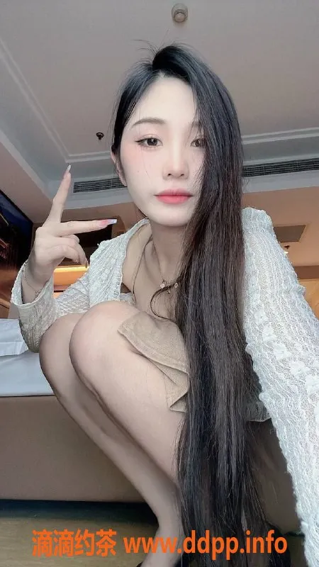 上海楼凤-静安颜颜身高167，1000起可选服务