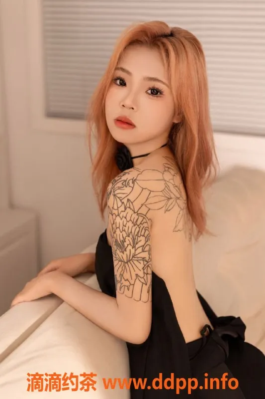 广州楼凤-天河嫩妹呆呆，7P多项服务等你体验