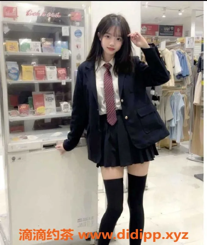 南京楼凤-建邺区Coco强力推荐，等你来体验！